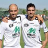 Gallery – Top 22 Calcio Dilettante vs Chievo Verona – Edizione 2013