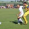 Gallery – Top 22 Calcio Dilettante vs Chievo Verona – Edizione 2013