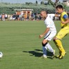 Gallery – Top 22 Calcio Dilettante vs Chievo Verona – Edizione 2013