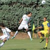 Gallery – Top 22 Calcio Dilettante vs Chievo Verona – Edizione 2013