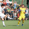 Gallery – Top 22 Calcio Dilettante vs Chievo Verona – Edizione 2013