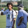 Gallery – Top 22 Calcio Dilettante vs Chievo Verona – Edizione 2013