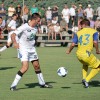 Gallery – Top 22 Calcio Dilettante vs Chievo Verona – Edizione 2013