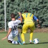 Gallery – Top 22 Calcio Dilettante vs Chievo Verona – Edizione 2013