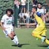 Gallery – Top 22 Calcio Dilettante vs Chievo Verona – Edizione 2013