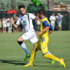 Gallery – Top 22 Calcio Dilettante vs Chievo Verona – Edizione 2013