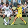 Gallery – Top 22 Calcio Dilettante vs Chievo Verona – Edizione 2013