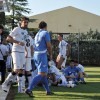 Gallery – Top 22 Calcio Dilettante vs Chievo Verona – Edizione 2013