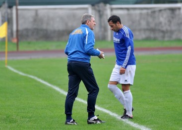 Gallery - Foto curiose, dove eravamo rimasti?