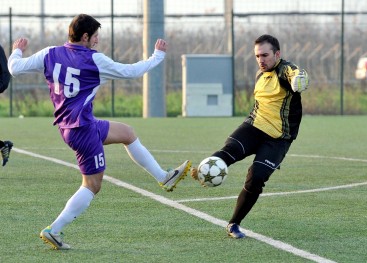 Gallery - Foto curiose, nuovo capitolo. Primi scatti da ricordare del nuovo anno: gustateli con calma!