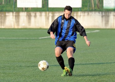 Gallery - Foto curiose, nuovo capitolo. Primi scatti da ricordare del nuovo anno: gustateli con calma!