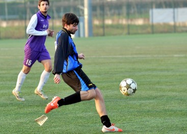 Gallery - Foto curiose, nuovo capitolo. Primi scatti da ricordare del nuovo anno: gustateli con calma!