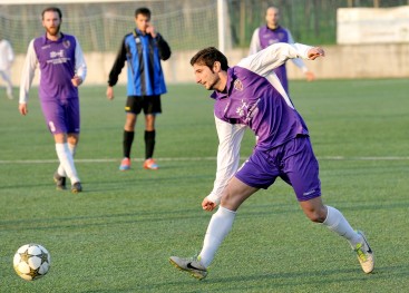 Gallery - Foto curiose, nuovo capitolo. Primi scatti da ricordare del nuovo anno: gustateli con calma!