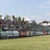 Gallery – Top 22 Calcio Dilettante vs Chievo Verona – Edizione 2015