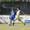 Gallery – Top 22 Calcio Dilettante vs Chievo Verona – Edizione 2015