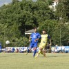 Gallery – Top 22 Calcio Dilettante vs Chievo Verona – Edizione 2015