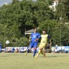 Gallery – Top 22 Calcio Dilettante vs Chievo Verona – Edizione 2015