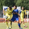 Gallery – Top 22 Calcio Dilettante vs Chievo Verona – Edizione 2015