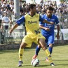 Gallery – Top 22 Calcio Dilettante vs Chievo Verona – Edizione 2015