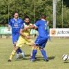 Gallery – Top 22 Calcio Dilettante vs Chievo Verona – Edizione 2015