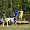 Gallery – Top 22 Calcio Dilettante vs Chievo Verona – Edizione 2015