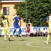 Gallery – Top 22 Calcio Dilettante vs Chievo Verona – Edizione 2015