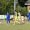 Gallery – Top 22 Calcio Dilettante vs Chievo Verona – Edizione 2015