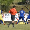 Gallery – Top 22 Calcio Dilettante vs Chievo Verona – Edizione 2015