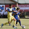 Gallery – Top 22 Calcio Dilettante vs Chievo Verona – Edizione 2015