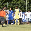 Gallery – Top 22 Calcio Dilettante vs Chievo Verona – Edizione 2015