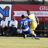 Gallery – Top 22 Calcio Dilettante vs Chievo Verona – Edizione 2015