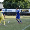 Gallery – Top 22 Calcio Dilettante vs Chievo Verona – Edizione 2015