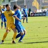 Gallery – Top 22 Calcio Dilettante vs Hellas Verona – Edizione 2016