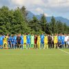 Gallery – Top 22 Calcio Dilettante vs Chievo Verona – Edizione 2016