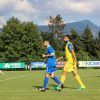 Gallery – Top 22 Calcio Dilettante vs Chievo Verona – Edizione 2016