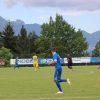 Gallery – Top 22 Calcio Dilettante vs Chievo Verona – Edizione 2016